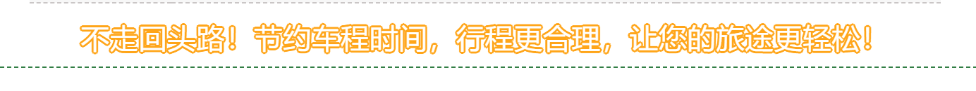 0917efbce380100d33ea5645e22d6daa