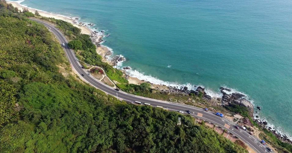 091e638c3d899c0b3a8252cdeb4f19b3-sz_1005180 091e638c3d899c0b3a8252cdeb4f19b3-sz_1005180