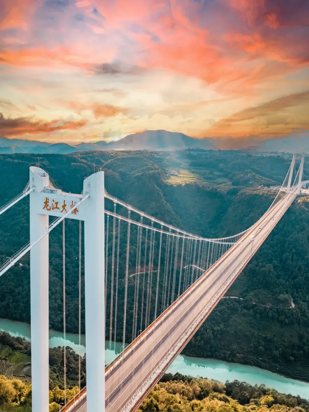 092400d3e2e9184213dd2a4db871c23f-sz_2854047