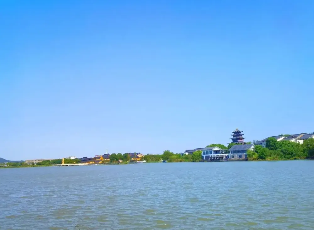 092404b27891e4e5843982b4a647b498-sz_665460 092404b27891e4e5843982b4a647b498-sz_665460