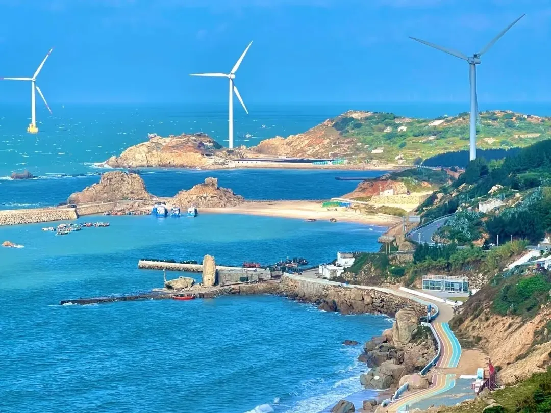 0928a2f31b59c8ef6c5069e5aa0c20ef-sz_457272 0928a2f31b59c8ef6c5069e5aa0c20ef-sz_457272