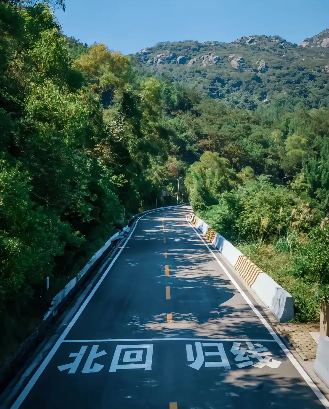 092c1768042d8854e416ee212a7eac05-sz_2864594