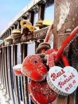 0934296f7f9e4b88c2fc48f630f61b15-sz_63862