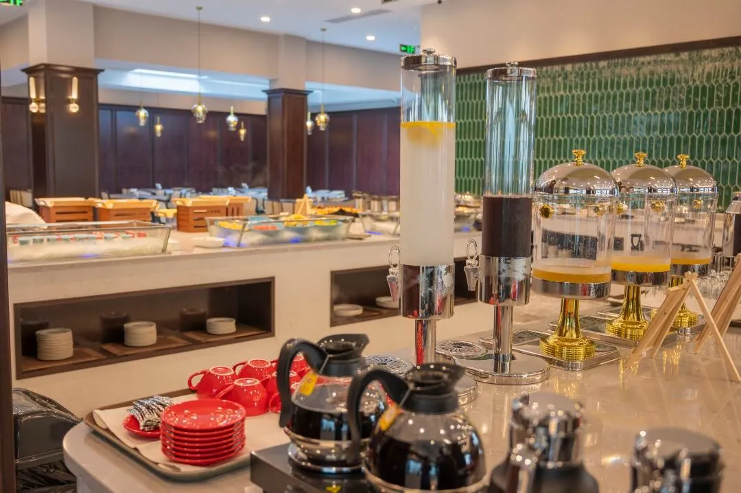 093e2b7512b8dff2bd145983067c57a8-sz_127897