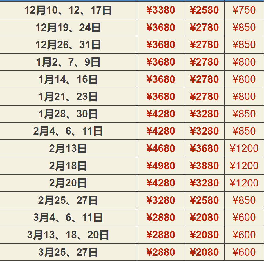 09409cf439845b3d198fcce4d7f06271 09409cf439845b3d198fcce4d7f06271