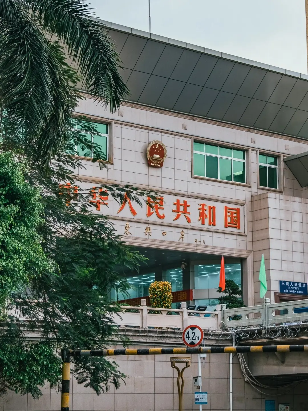 0941dc5acaee61fc5e3c0b27dd1bceae-sz_513712 0941dc5acaee61fc5e3c0b27dd1bceae-sz_513712