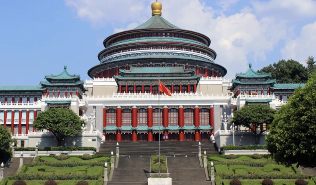 0943241411a743e187047577567042a7-sz_2297719