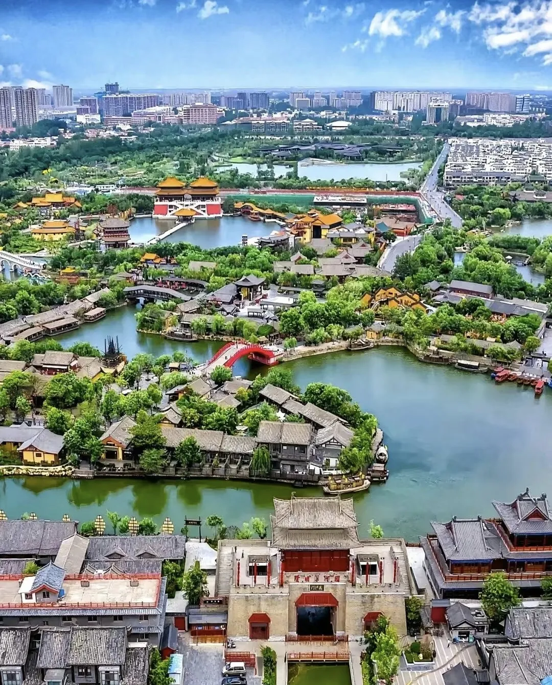 09455ef616a01d0e6e582d2b5feb5341-sz_1138457