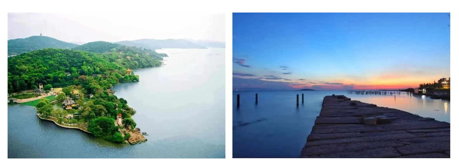 094dcdaf6fbb0612395f552ebef5b7c1