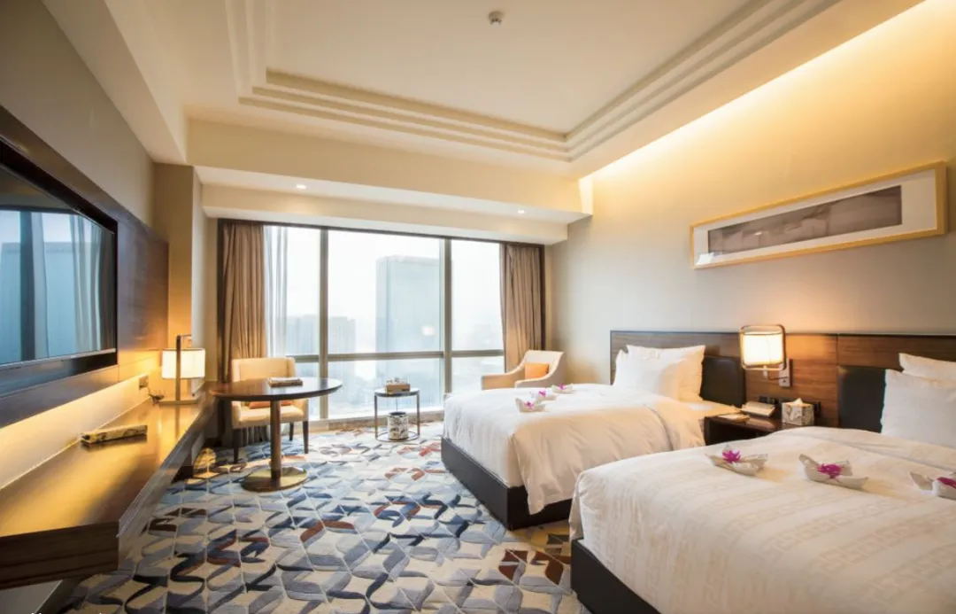 094e86903b46ada377a1dee5dc62ade3-sz_2101613-2