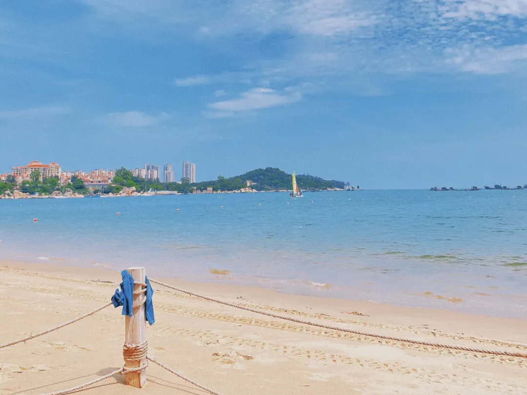 094faecbdaeffdc27600a25c69ca1706-sz_618230 094faecbdaeffdc27600a25c69ca1706-sz_618230