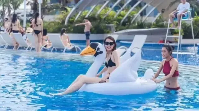 09543e91518288fb8847f9a7a7634f51-sz_47415 09543e91518288fb8847f9a7a7634f51-sz_47415