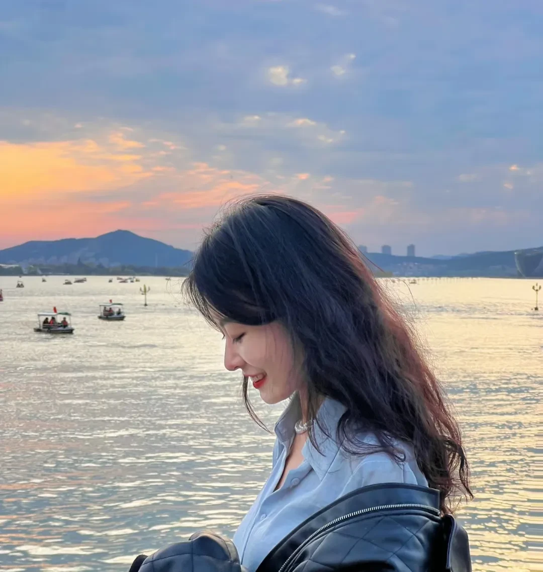 095b9b85ffe5311260115758ae0916e5-sz_414930 095b9b85ffe5311260115758ae0916e5-sz_414930