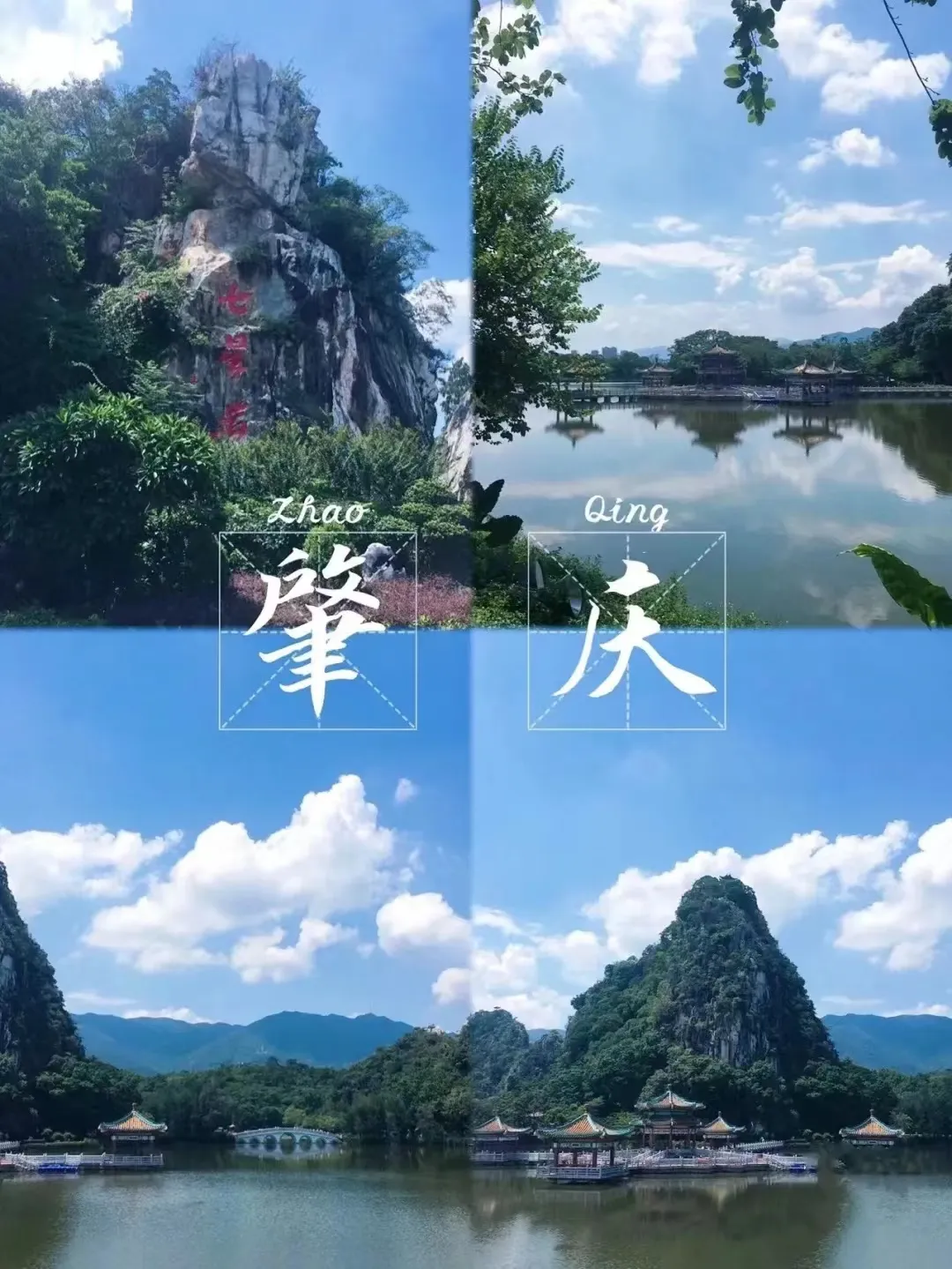 0964751bdef037ebc025fa487fc89f14-sz_448037-1 0964751bdef037ebc025fa487fc89f14-sz_448037-1