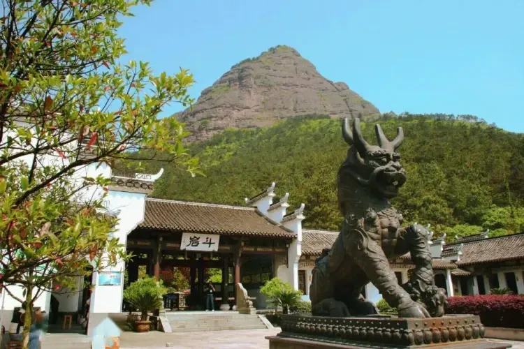 0965435b718bd7a02dbc4a3733077c80-sz_157252 0965435b718bd7a02dbc4a3733077c80-sz_157252