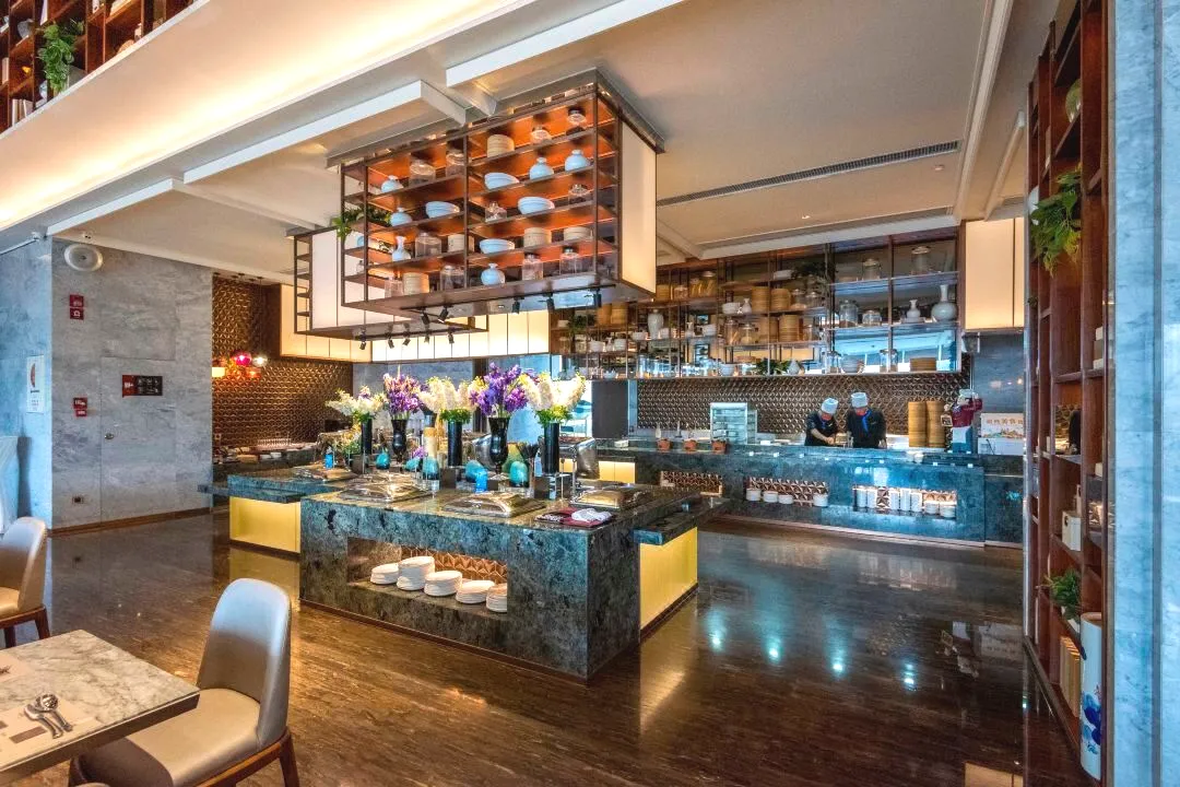 0965dffed3439a6eefef775edae5b029-sz_1250043