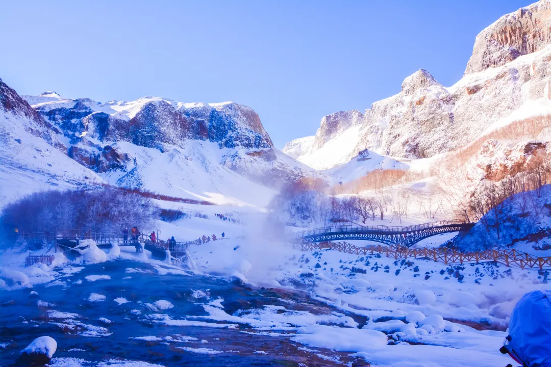 096ccb03744fd4fc64c83a4223e31e25-sz_9594702