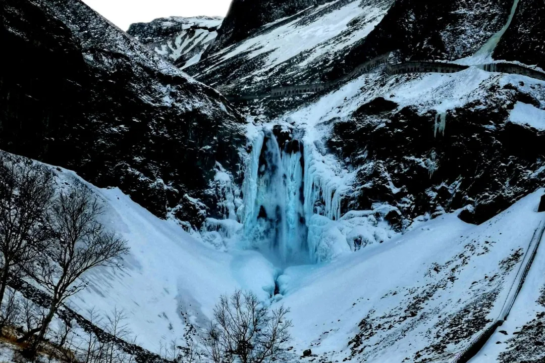 096d160bb7816c0e7355abac635f868f-sz_383049