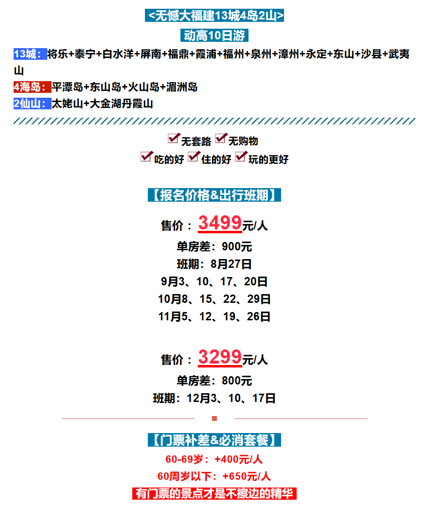 096e126538317fc1f8cab57699c5ef89