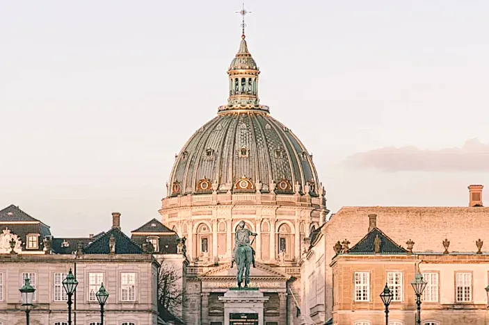 09791718b8029f0420b89034e163c663-sz_1086379