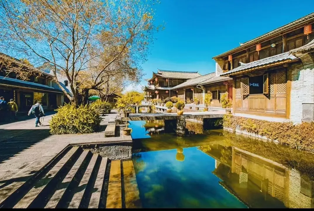 097d6e8a0dba709e4a5d7cc4d605e12d-sz_688464