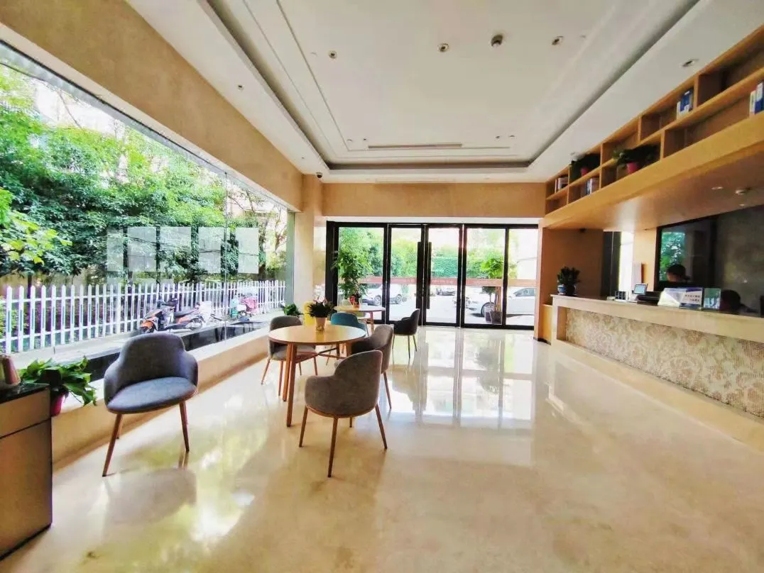 09835ba1f48dcd9359ca04d8e60edb86-sz_133689 09835ba1f48dcd9359ca04d8e60edb86-sz_133689