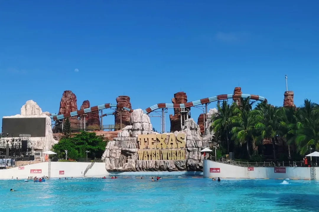 098a46838f9c631dce1707a448be63a8-sz_319207