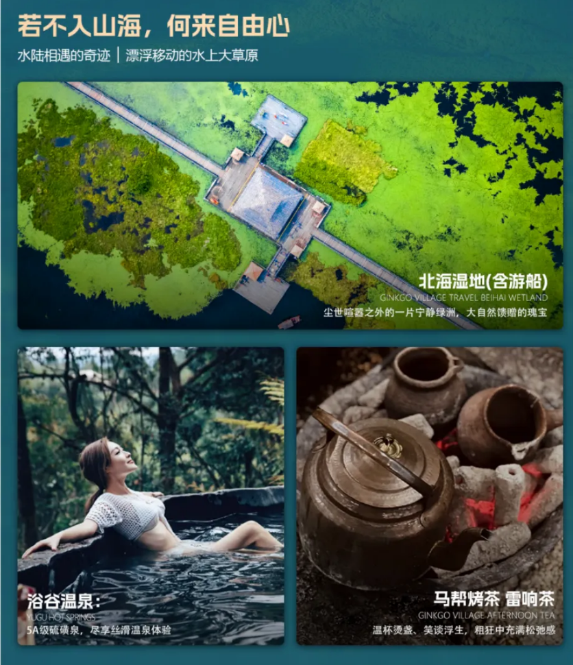 098d6a0040dc3f06cced2e7e27fbbcf2