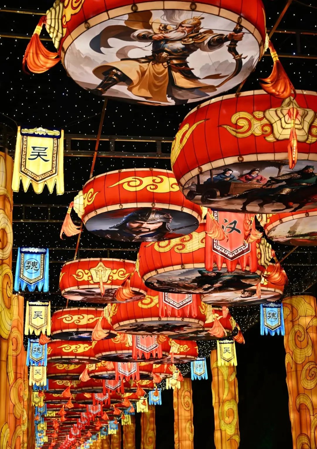 0993e2162aebf15960ec4a841324a0f6-sz_483634-1 0993e2162aebf15960ec4a841324a0f6-sz_483634-1