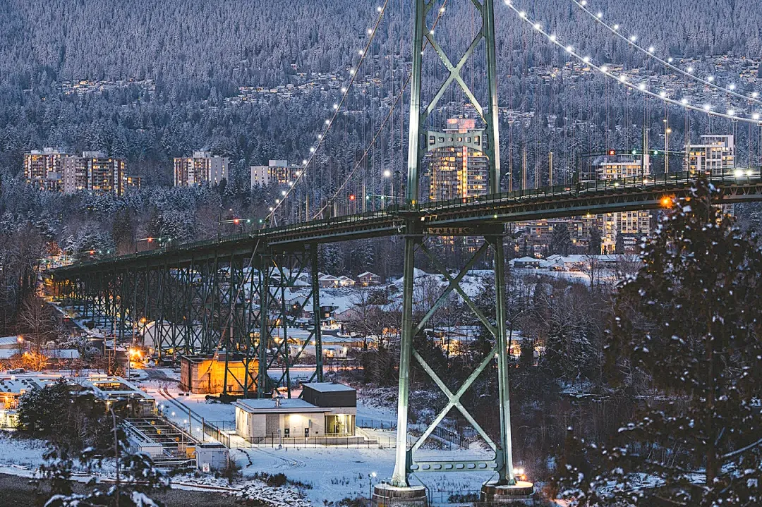 099db99bc5bdd16e1dbf9381230880d9-sz_2911388