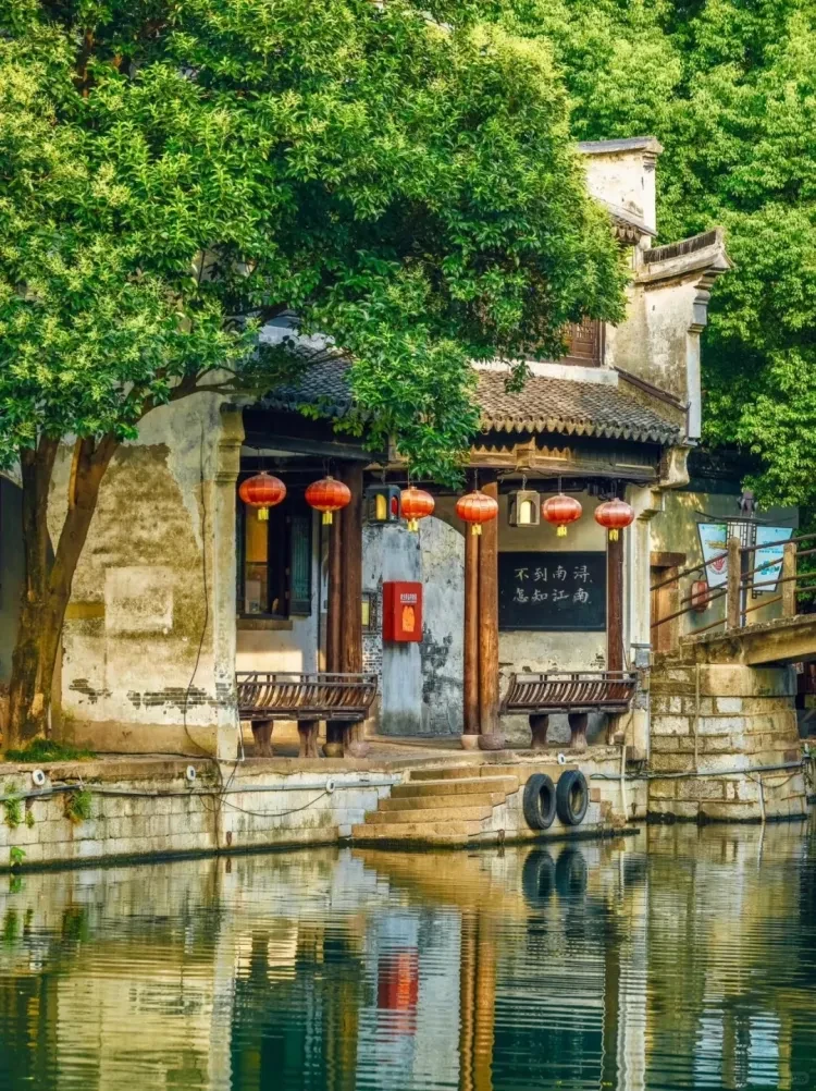 099fac95be681d5e02b8454d98a6be0e-sz_4263925 099fac95be681d5e02b8454d98a6be0e-sz_4263925