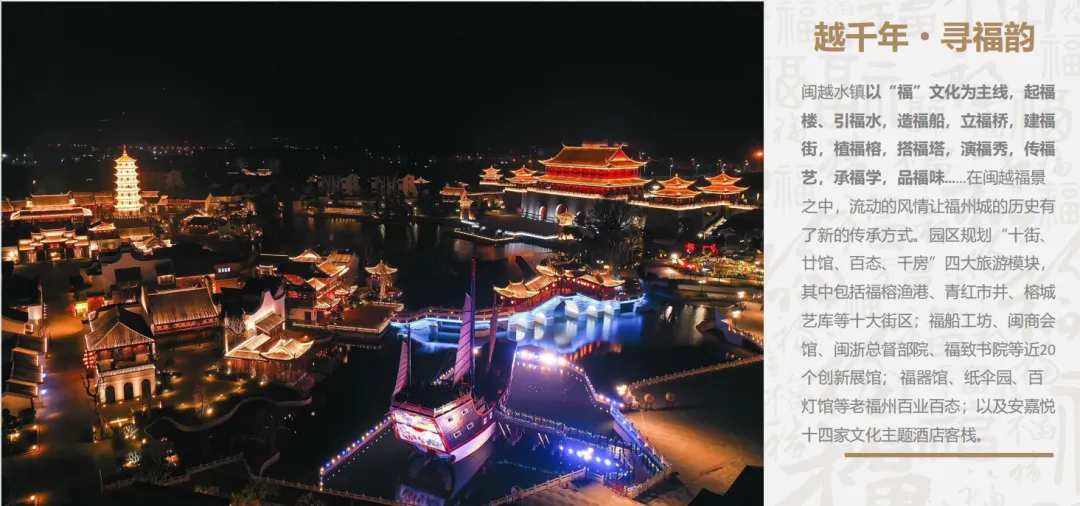 09a3e82368006d9c1ef20c03a5857d9a-sz_1642080-3