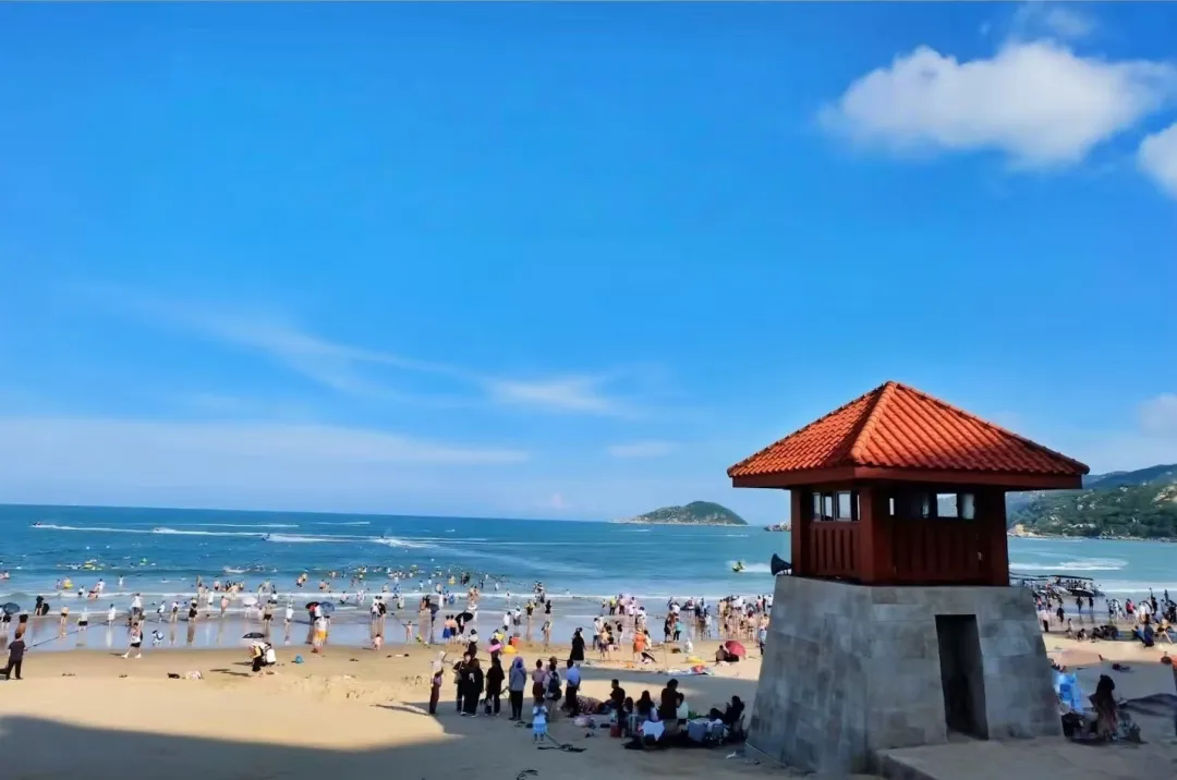 09a4014d772ea65e0adfd49895a37004-sz_282285 09a4014d772ea65e0adfd49895a37004-sz_282285