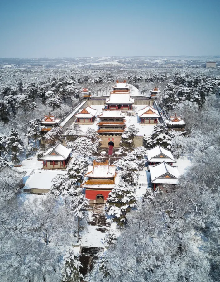 09a44da9666e1caf6d38111aca65adb5-sz_1354154