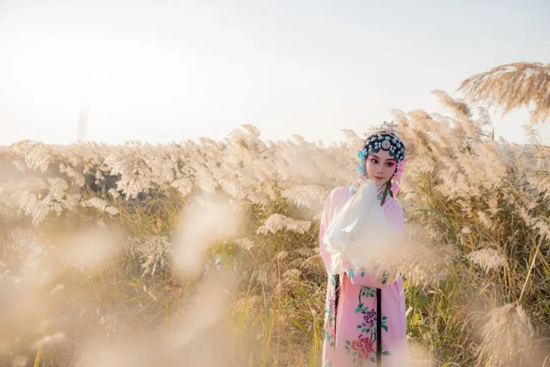 09a8e5f8bd9aeca4cdb905bcb595c85a-sz_755092