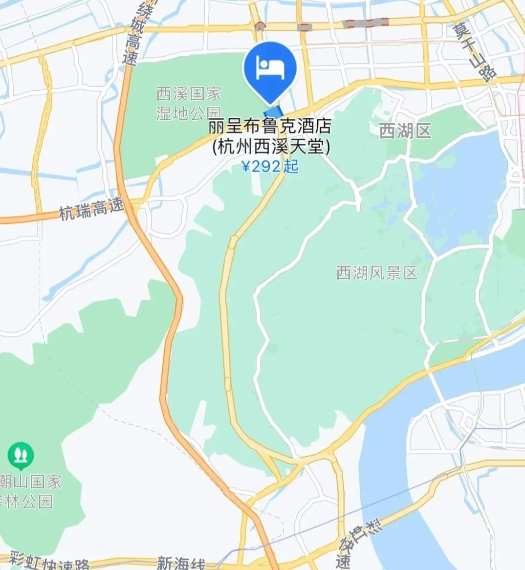 09a9e27f317557f986ece2efc75ab17a-sz_120667 09a9e27f317557f986ece2efc75ab17a-sz_120667