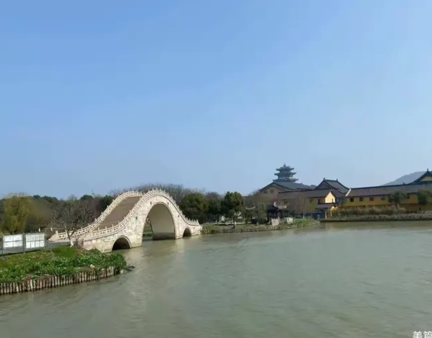 09aca6ee649ddf92479a8ccdae983eaf-sz_471433 09aca6ee649ddf92479a8ccdae983eaf-sz_471433