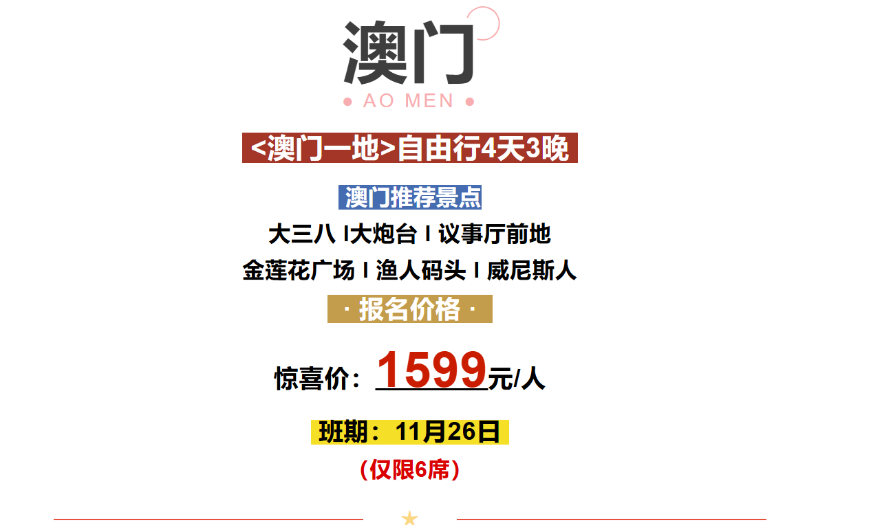 09b102b66dd64fea2ea0797fb49c30f6