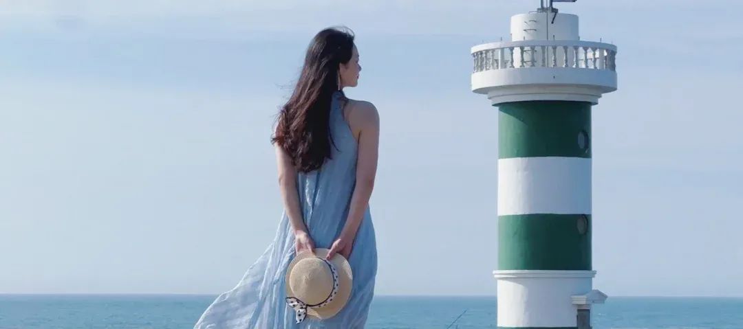 09b220b294408e6d2ab0c905f9fa3869-sz_723043-1 09b220b294408e6d2ab0c905f9fa3869-sz_723043-1