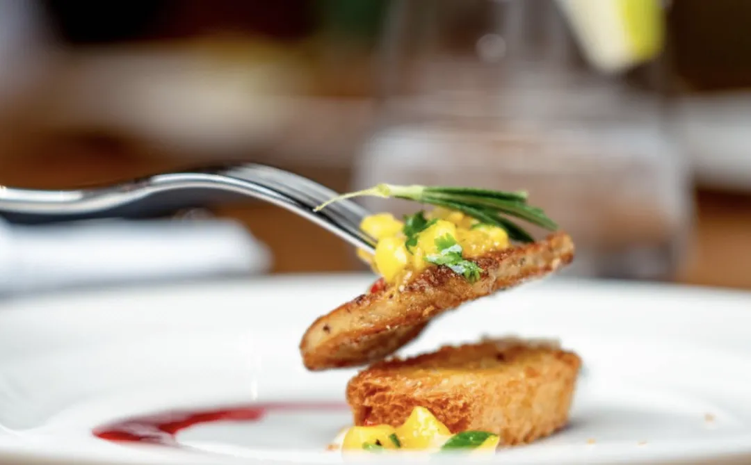 09b5444f907a43291d528c300defa210-sz_973158