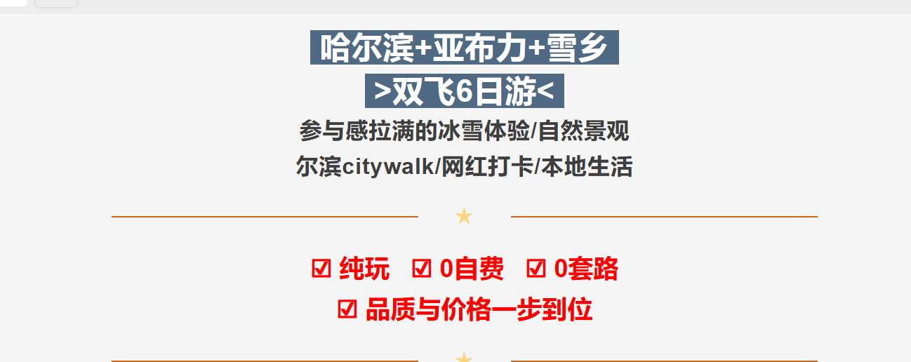 09b5bc6c98fedfb002ca6dd8b1f4e452