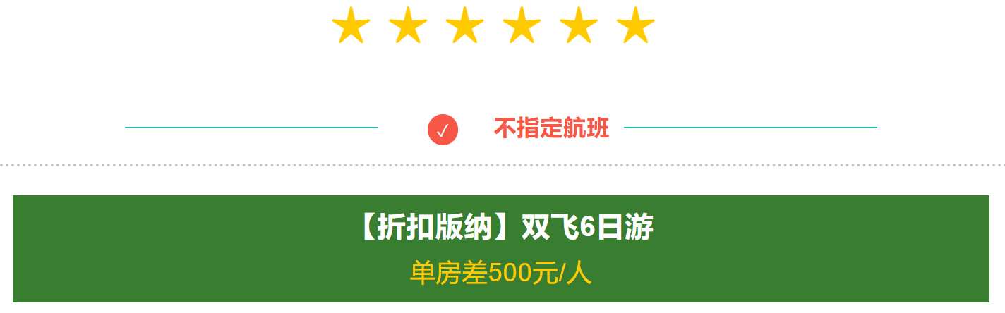 09bbe5da50ab605b28768534558b419f