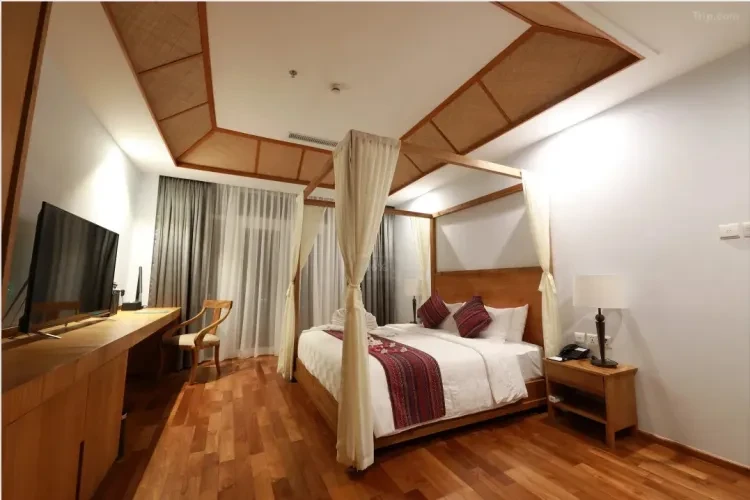 09c6e24ced0c8e7a418a2b77112ae606-sz_176105 09c6e24ced0c8e7a418a2b77112ae606-sz_176105