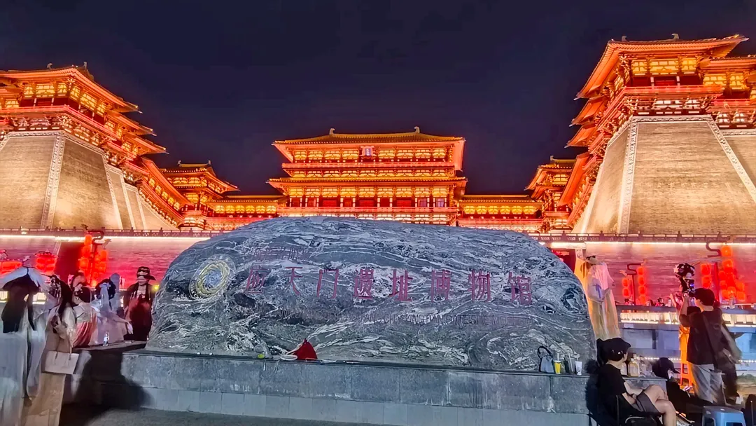 09c760b3b23787d00fca871f6b241fc6-sz_585972