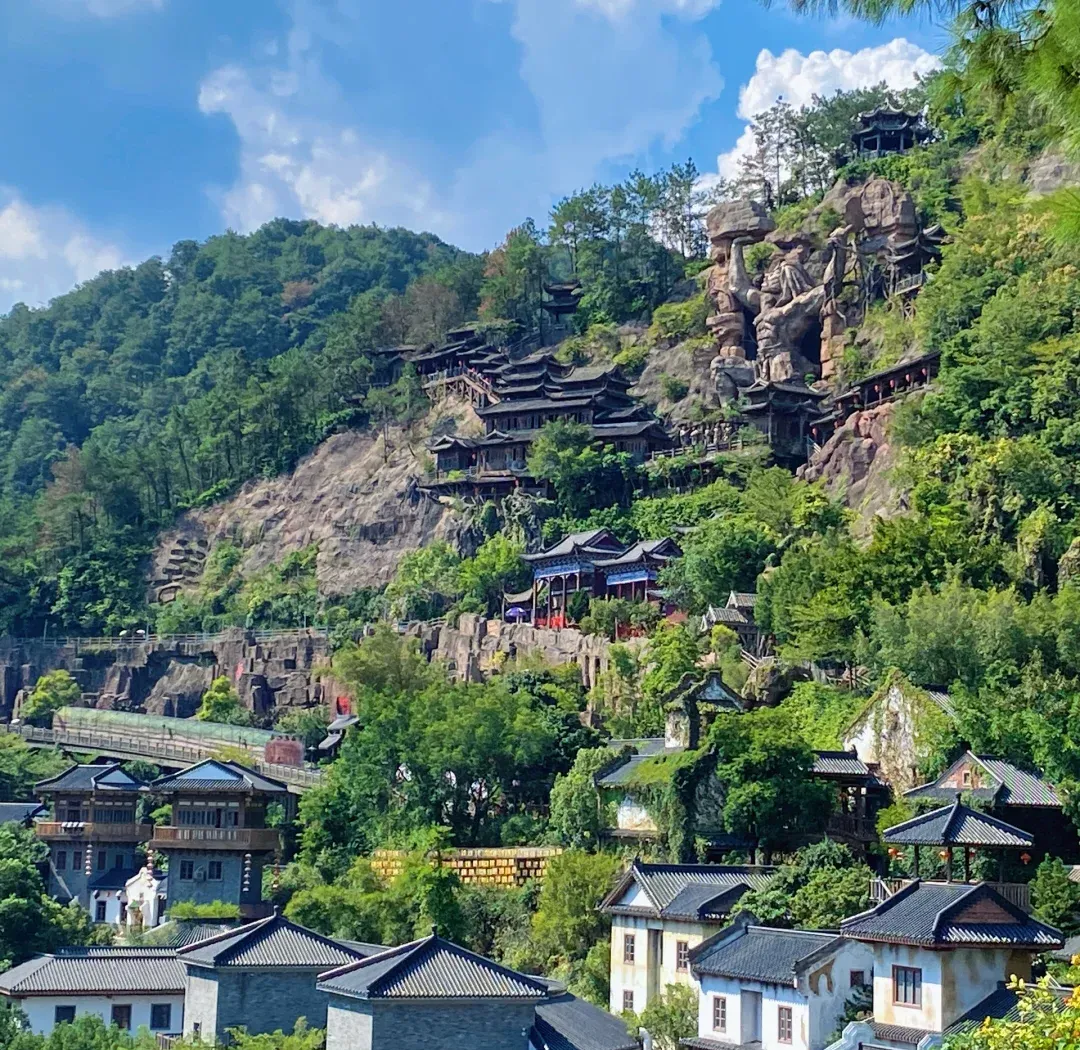 09ca58ca52facb9b8e17a4e8a421ea8d-sz_2434236 09ca58ca52facb9b8e17a4e8a421ea8d-sz_2434236