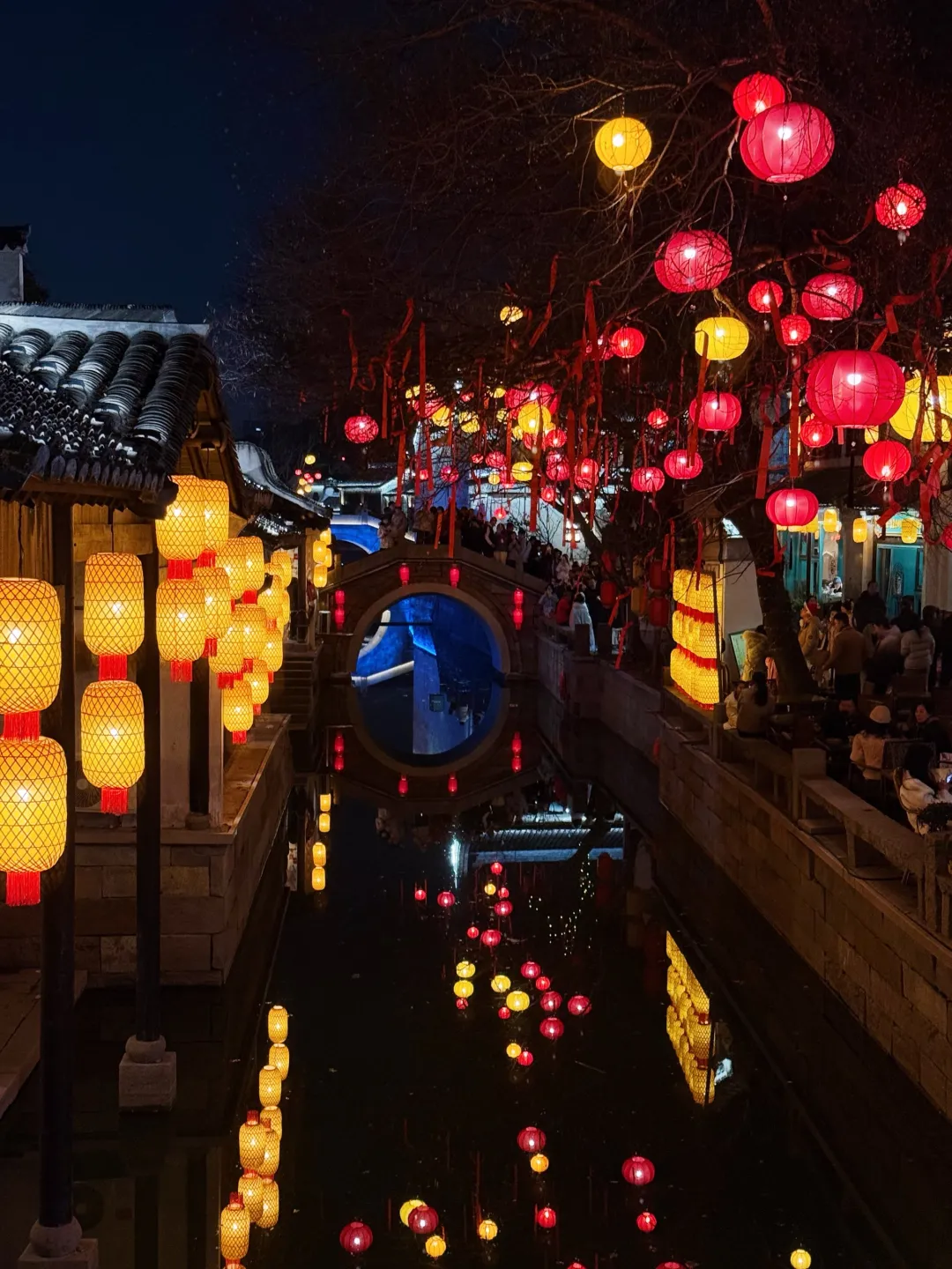 09cb4c98ccc0321df4b797fa240a3c89-sz_1112920