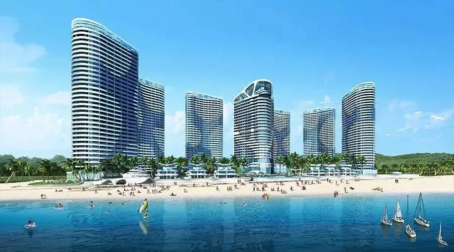 09cfcd5e246aa75179587338b2db23d3-sz_99267 09cfcd5e246aa75179587338b2db23d3-sz_99267