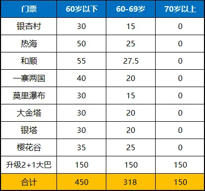 09cfeb3bb7e37ed7aef1be3f554e5e84-sz_14842-1