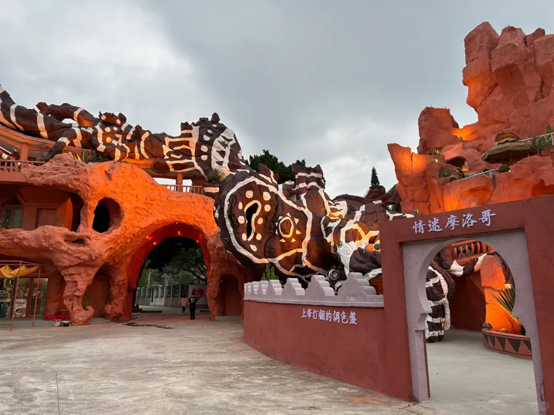 09d7c5a34b2755ef43bf31aee420222b-sz_1956602