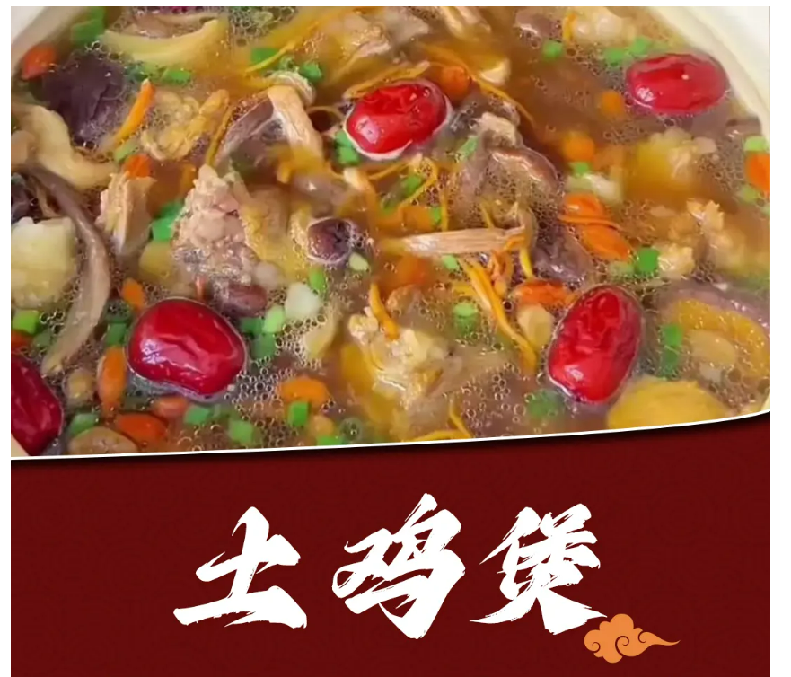 09d9ab440979330514ebdfb8d4af899d